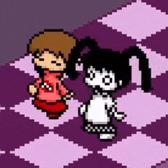 backrooms @rockstarvation #kdR