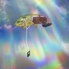 Coldplay x OneRepublic x M83 x Wooli - Fix Myself Tonight (Outro)