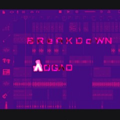 Breakdown