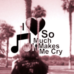 Like its 3012 9/8/25