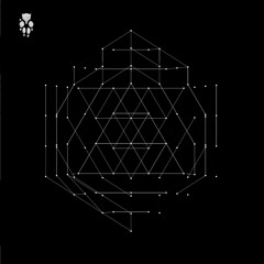 Reineke Fuchscast 006 - Darius Motazed