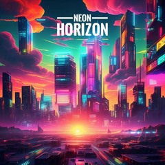 Neon Horizon