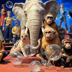 KEEP THE DATA - DE NUEVO