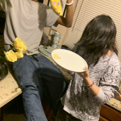 money kounter / glocksnmissles