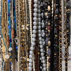 go one's Way_acoustic version