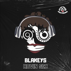 Blakeys - Havin'Sex  [PROSTPAGANDE 4] (FREE DL)