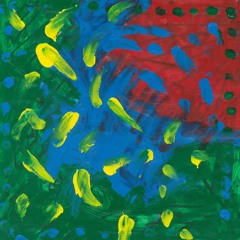 0814