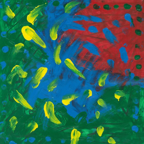 0814