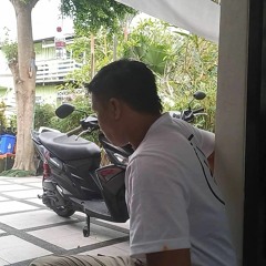 Wahai cahaya terang.m4a