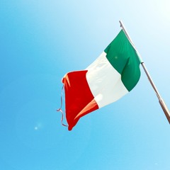 Las razones detrás del triunfo de la derecha en italia