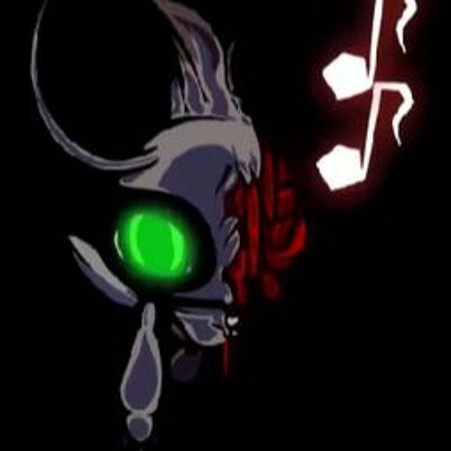 My favorite fnf songs and covers