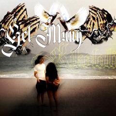 kikotali - get muny