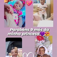 Filho - Kellec (Carreira Funk).mp3