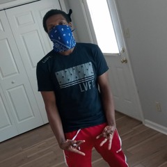 Breakin rules by tylet ft rich Arsenal