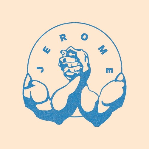 JEROME Mixfile #702 - dreemseed