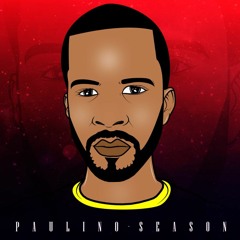 Every Single Way (ft. Hashtagg, Duncan, Gilbert Abrahams, Cheneal & Ashlin Bell).mp3