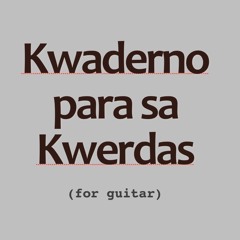 Solo for Guitar 2000 Premiere Tokyo