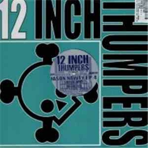 (2003)FREE DOWNLOAD - Rush - Jason Nawty ( 12 Inch Thumpers)