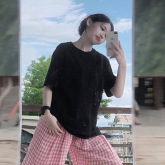 SAPA NƠI GẶP GỠ ĐẤT TRỜI - REMIX | Nhạc remix hot trenl tik tok