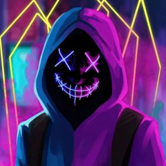 Works over !!!!🥳🥳🥳