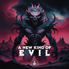 A new Kind of Evil