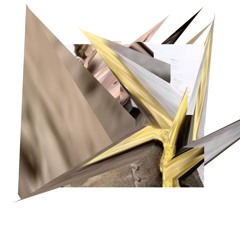 SIDE A SIDE B - REGRET V