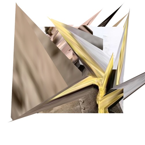 SIDE A SIDE B - REGRET V