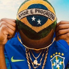 LINDA PROFISSA - DJ FP - FT. MC BRENIN MS