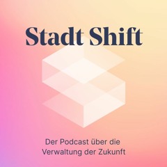 Folge 2: Eine gesunde Kultur