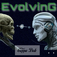 EvolvinG - InstrumentaL