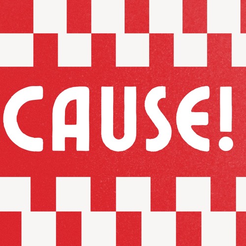 cause! (prod. starly)