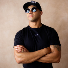 FIM DE ANO COM O MELHOR DO TECH HOUSE