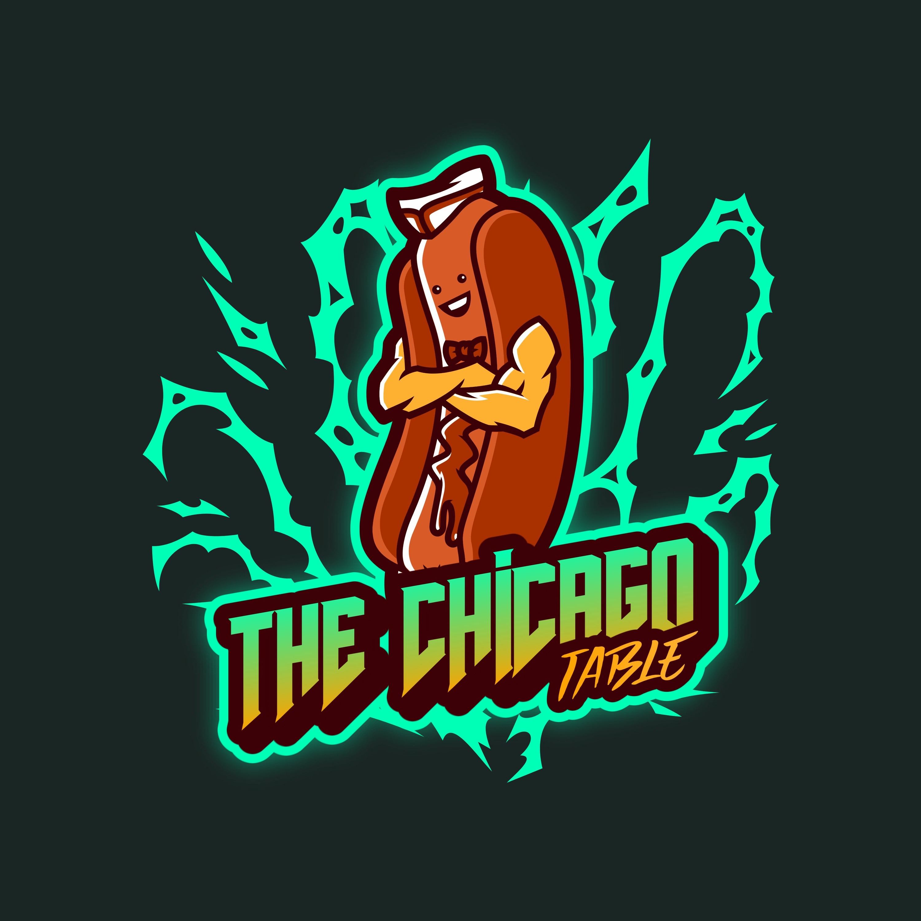 Wererat Studios