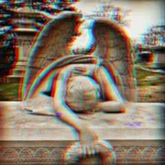 FORGET YOU prod by. Yami's Sin