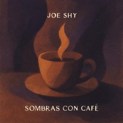 Sombras Con Café
