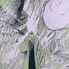 Tenno44 + KTKari - On The Moon P. Jupiter