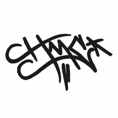 HMC - What's goin on