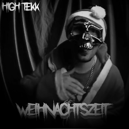 Sido - Weihnachtszeit HIGH TEKK REMIX