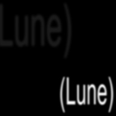 Lune