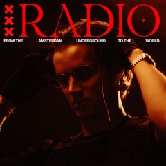 XXX Radio #103