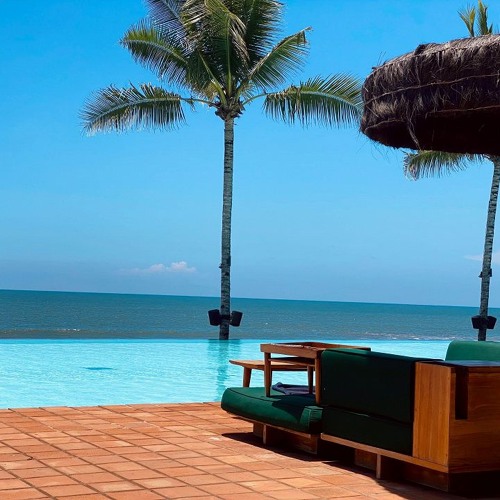 Stream Ron Trent Presents: WARM 080624 by NTS 2024-2025 | Listen