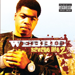 I Know (feat. Young Dro)