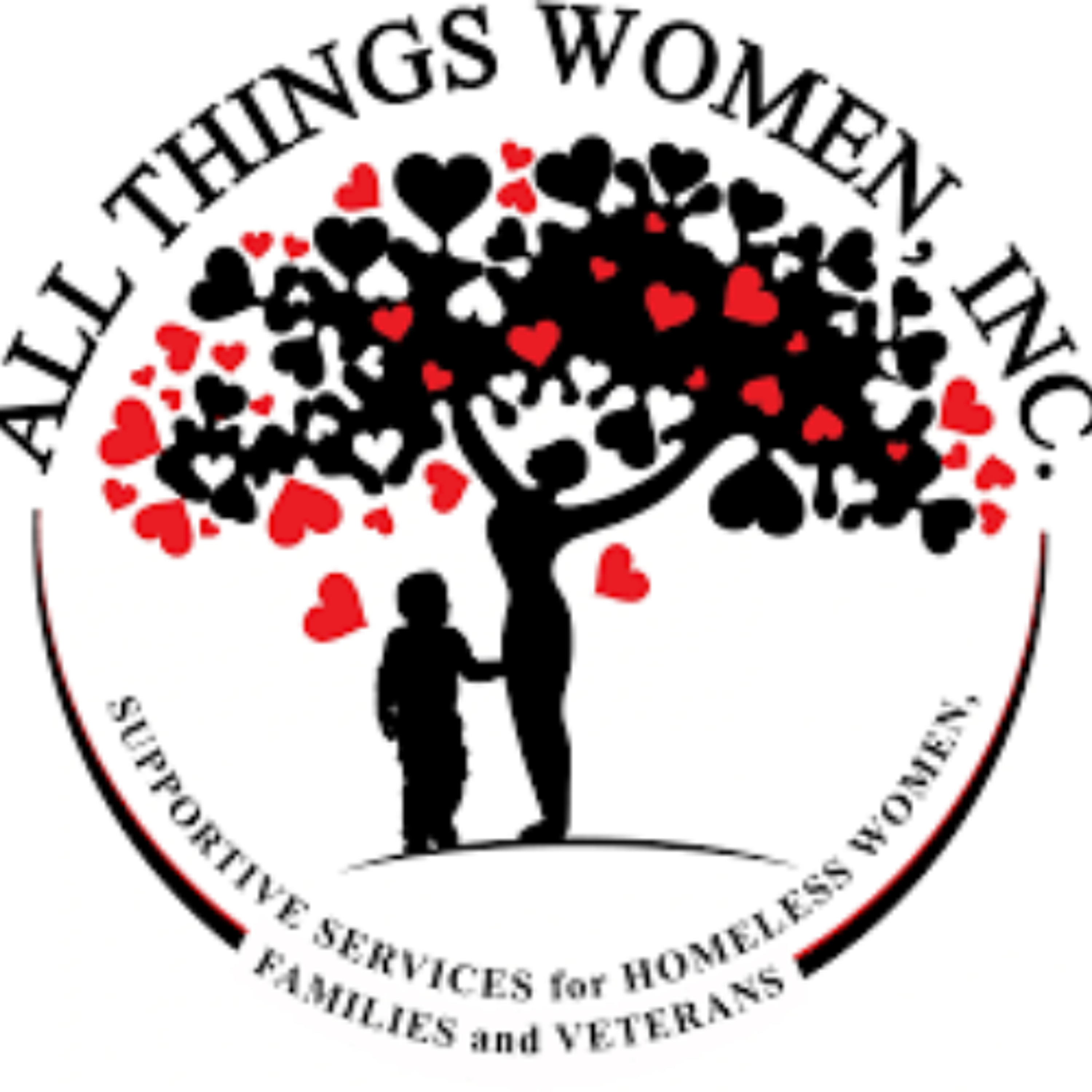 Michigan Business Beat |  TWO MEN AND A TRUCK,  and All Things Women Inc. Form New Partnership episode artwork