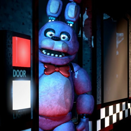 Fnaf Song Instrumental