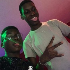 Money in the Bank (Feat. Caio Edgard)