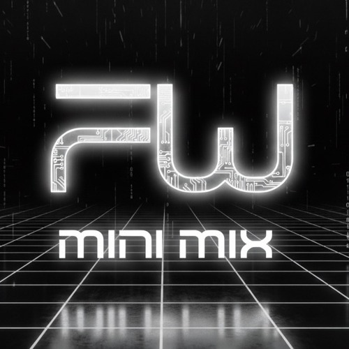 Mini Mix V1