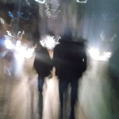 pretended like you knew