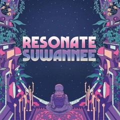 Resonate Suwannee 2025