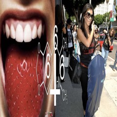 strawberrydrank p.Tv7