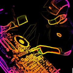 Dance Monkey (DJ LEFEV) FRENCHCORE REMIX - 1